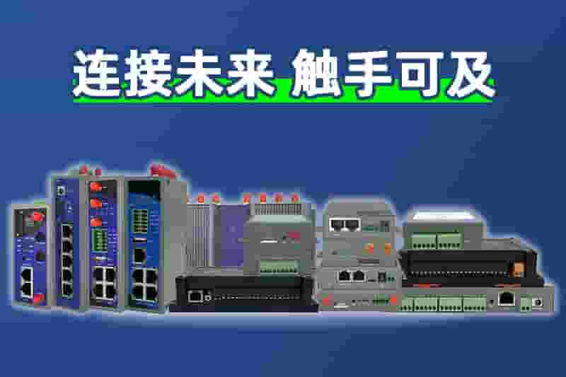 Topay钱包官网产品