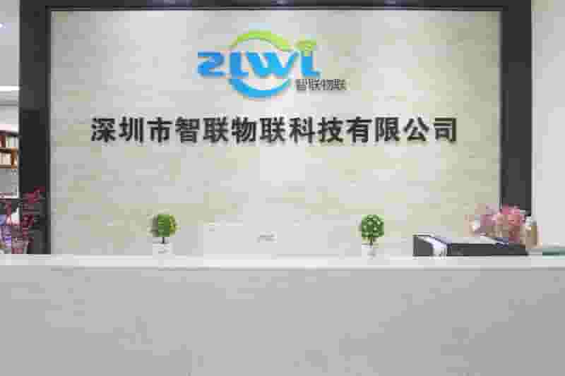 Topay钱包官网前台