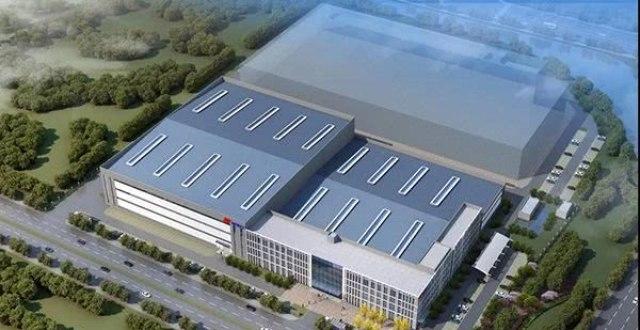 周报:西安泵阀总厂重庆川仪产品通过鉴定,纽威阀门智能工厂开工建设