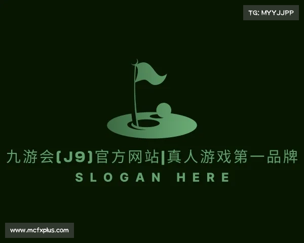 关于九游会(j9)官方网站|真人游戏第一品牌